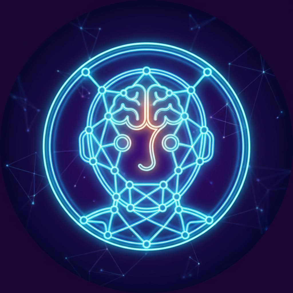 AI и автоматизация