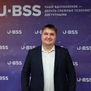 Алексей Осадчий